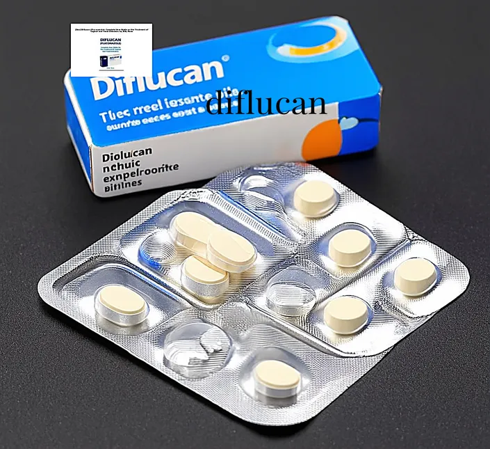 Diflucan 3